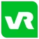 SuperApp VR icon
