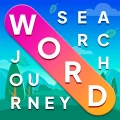 Word Search Journey: Find Word