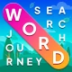 Word Search Journey: Find Word