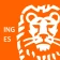 ING Banca Móvil y Finanzas icon