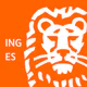 ING Banca Móvil y Finanzas