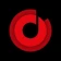Descarga música ilimitada, MP3 icon