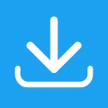 Twitter Video Download