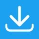 Twitter Video Download