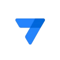 AppSheet