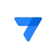 AppSheet