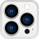 Android向けのHDカメラ：XCamera icon