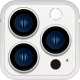Android向けのHDカメラ：XCamera