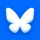 Bluesky