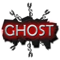 Ultimate Ghost Detector Real