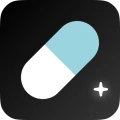Pillo: Angry Pill Reminder Box