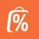 Savio: Descuentos y Cupones icon