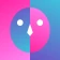 Face Shape & Color Analysis icon