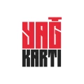 YağKartı