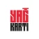 YağKartı icon