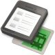 Suica Reader