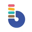 BabyTime (Tracking & Analysis) icon