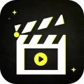 Moviq Ai : Video Effects Ai