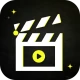 Moviq Ai : Video Effects Ai