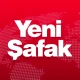 Yeni Şafak - Gazete Haber Spor