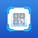 Ank ScanMaster icon