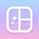 Yoshion - Pic Collage Maker icon