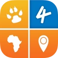 Tracks4Africa Guide