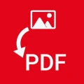 Converter imagens em PDF