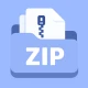 ZipSafe Archivier & Extractor
