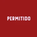 Permitido