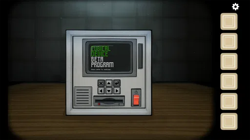 The Past Within Lite 1