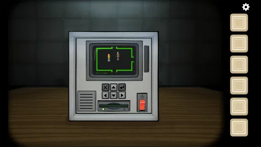 The Past Within Lite 3