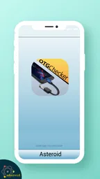 HDMI OTG MHL Checker 1
