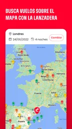 Atrápalo viajes y planes cerca 2