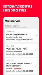 Atrápalo viajes y planes cerca 4
