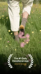 Glorify: Devotional & Prayer 2