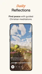 Glorify: Devotional & Prayer 5