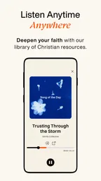 Glorify: Devotional & Prayer 8