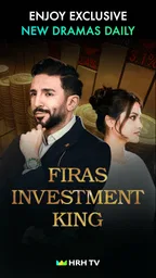 HRH TV- short dramas 7