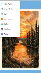 Paint - Draw, Sketch & Art 2