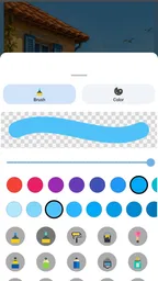 Paint - Draw, Sketch & Art 3
