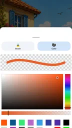 Paint - Draw, Sketch & Art 4