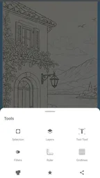 Paint - Draw, Sketch & Art 6