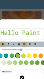 Paint - Draw, Sketch & Art 8