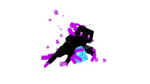 Morph&Mob Mod for MinecraftPE 8