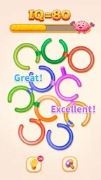 Rotate Rings 2