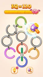 Rotate Rings 4