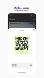Club Avolta 5