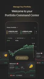 Simply Wall St 1
