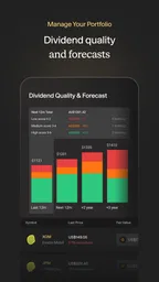 Simply Wall St 3